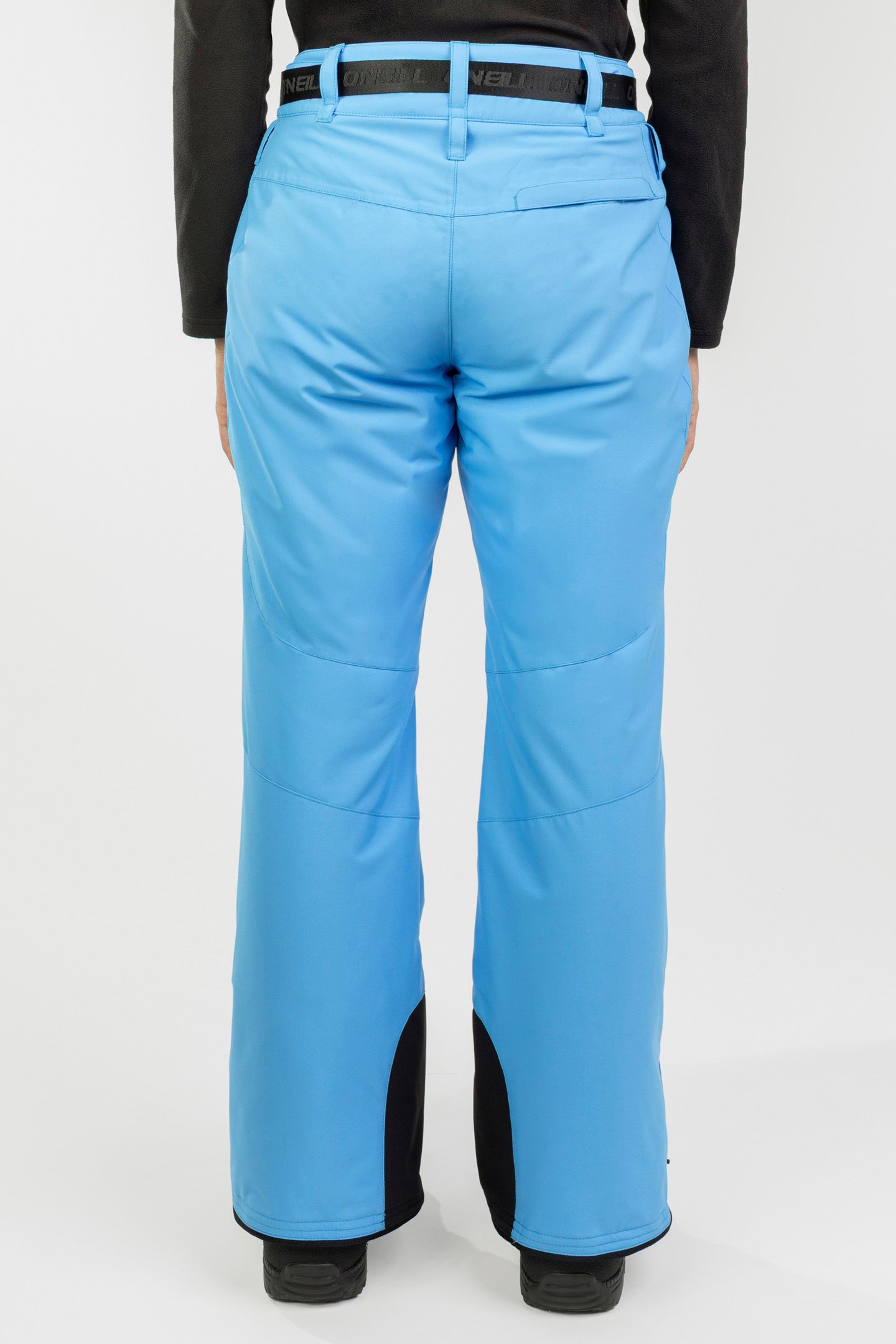 Star Insulated Snow Pants - Image 2