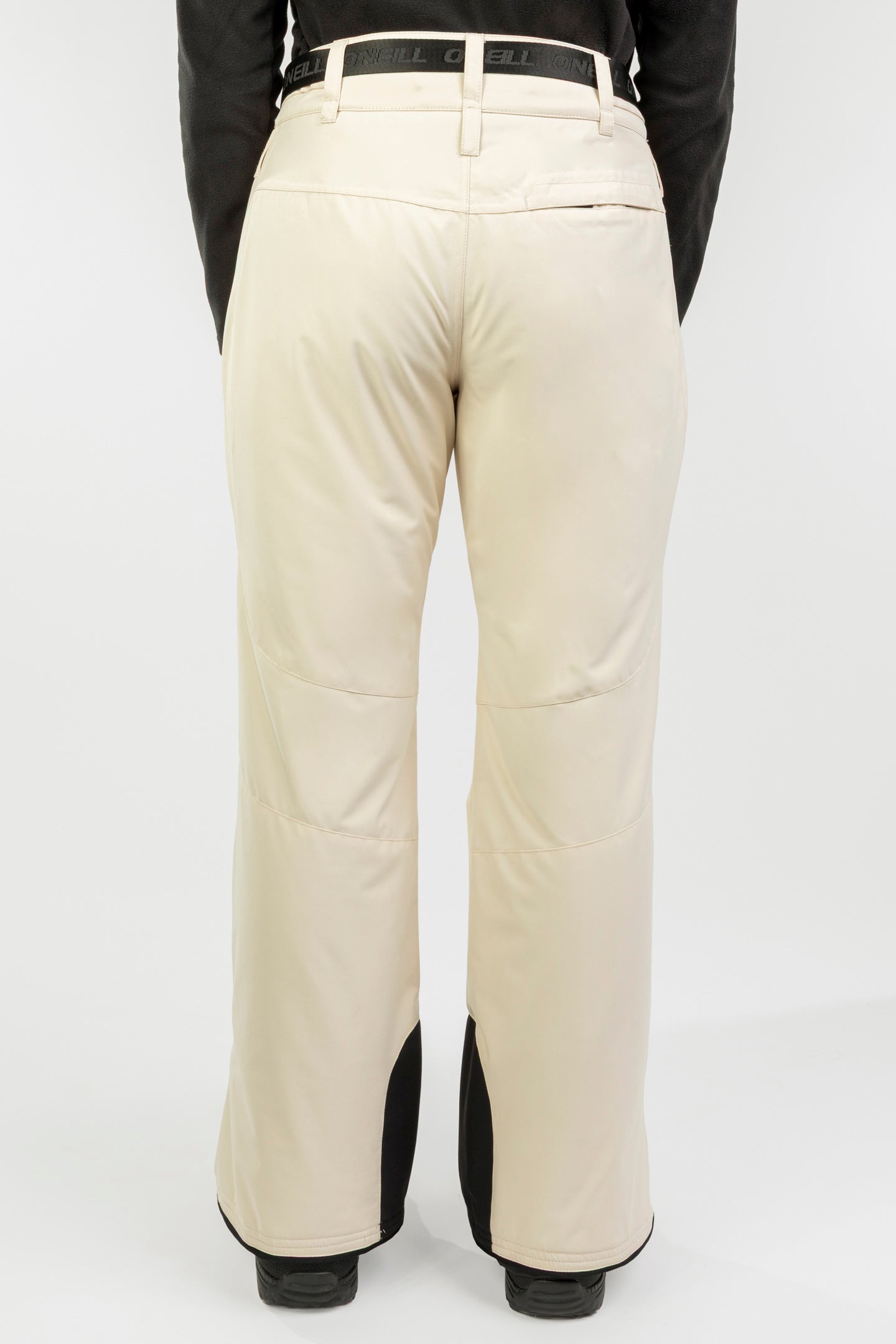 Star Insulated Snow Pants - Image 2
