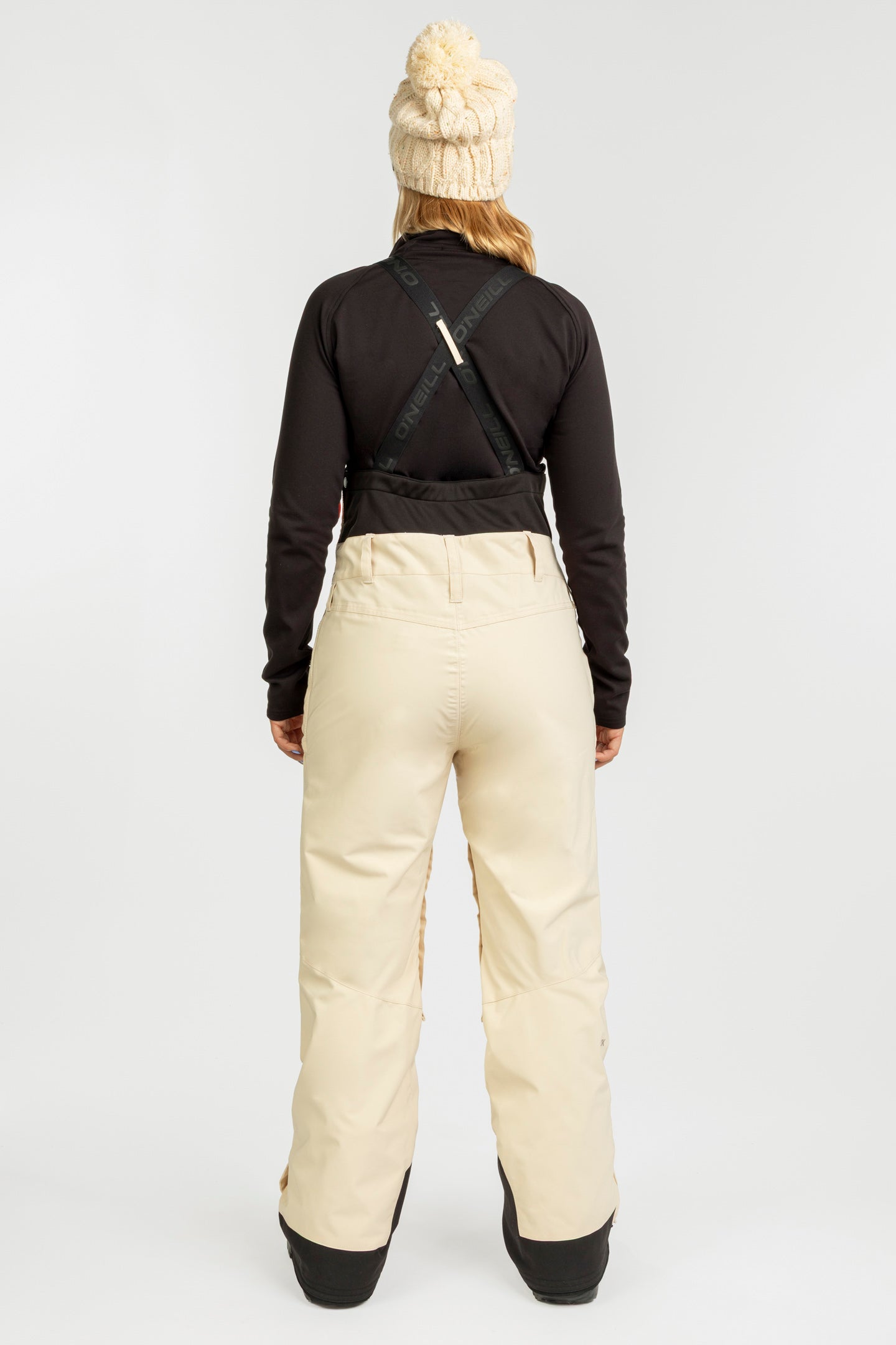 FWC Peak Bib Snow Pants - Image 2