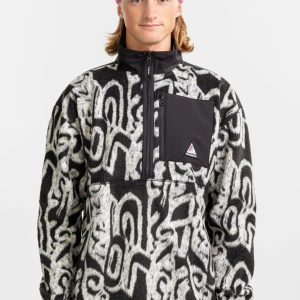 FWC Play Hyperfleece