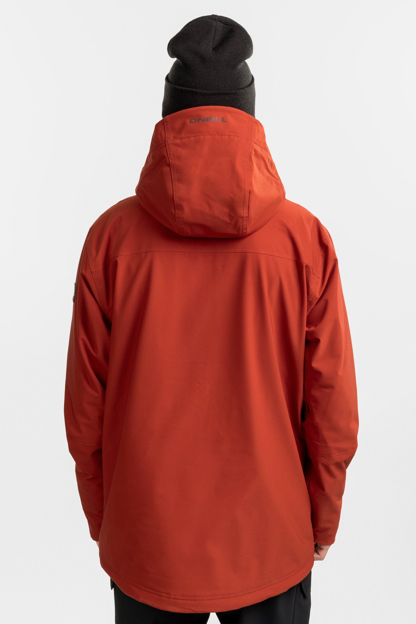 FWC Peak Snow Jacket - Image 2