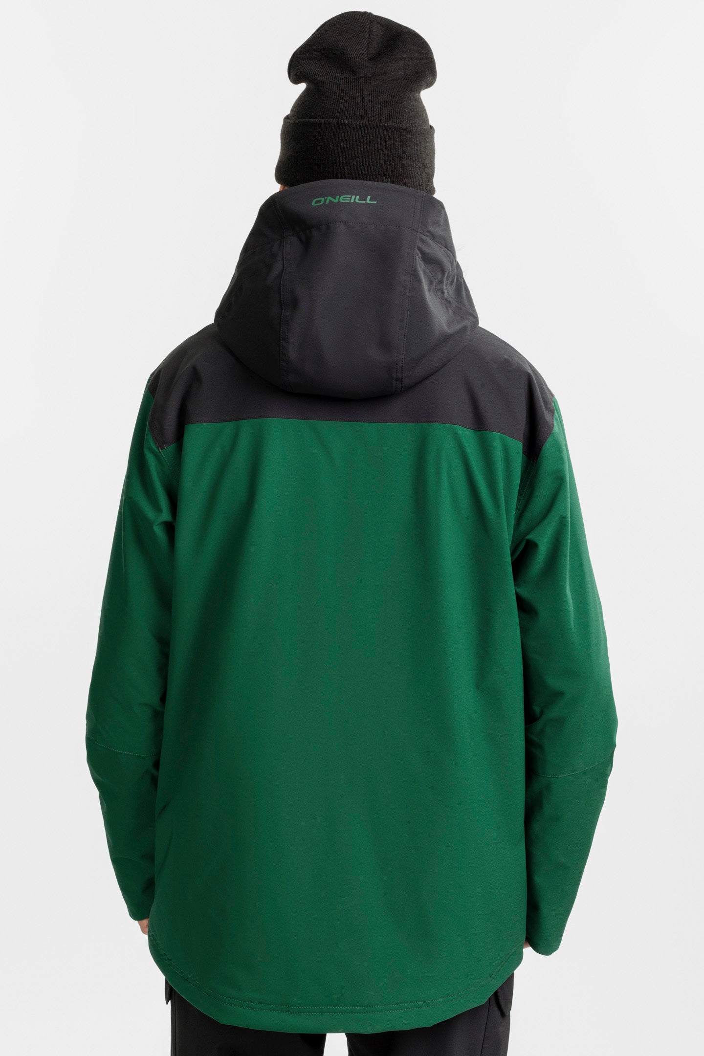 FWC Peak Snow Jacket - Image 2