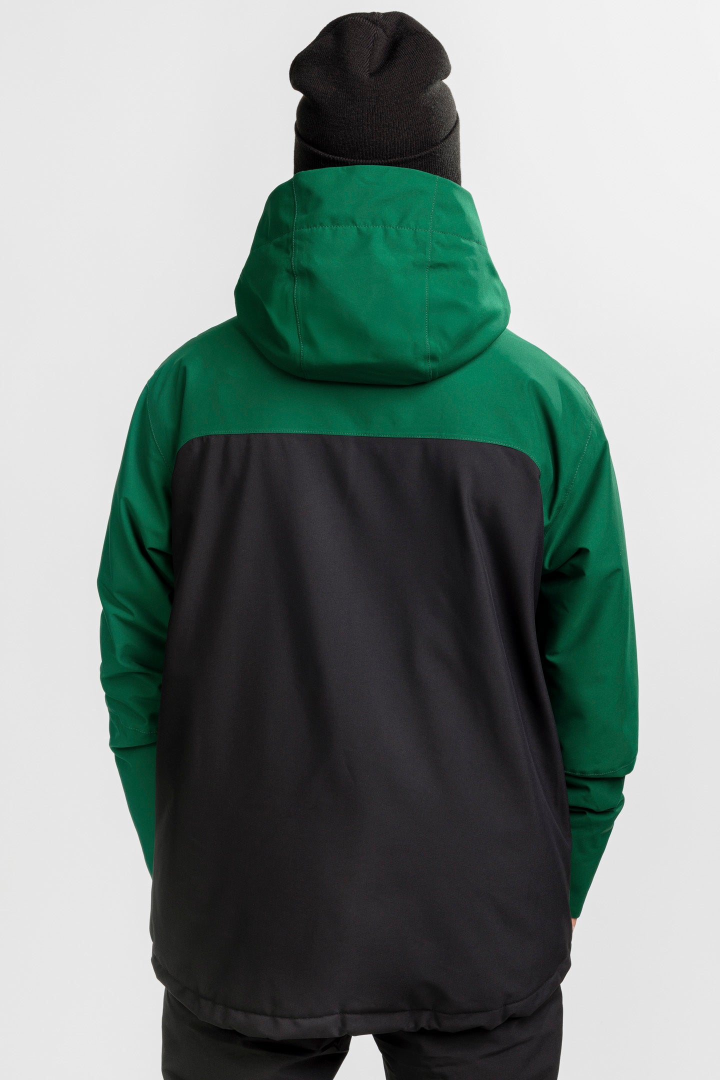FWC Cruz Duo Snow Jacket - Image 2