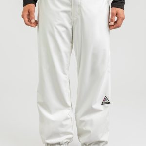 FWC Play Snow Pants