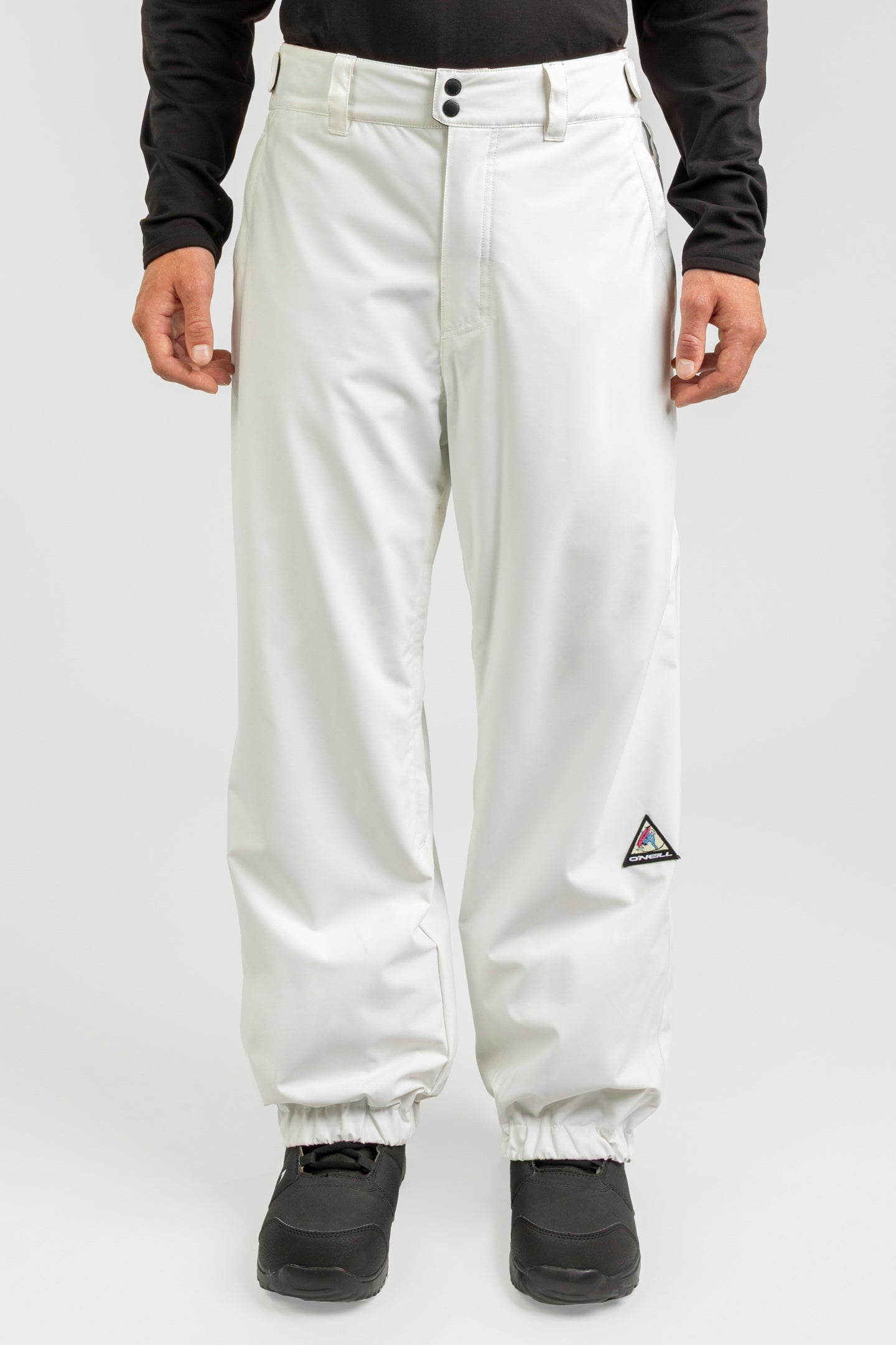 FWC Play Snow Pants