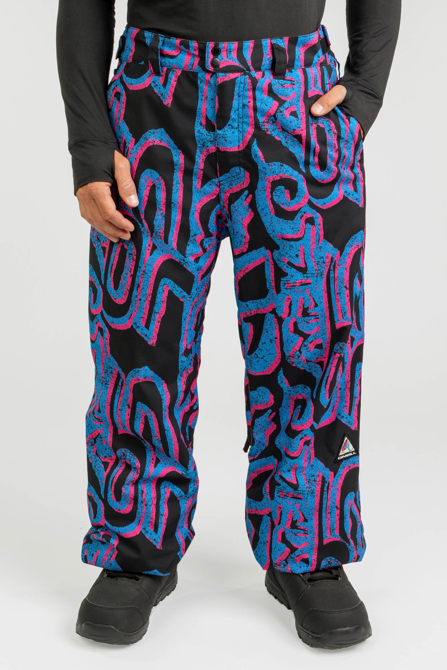 FWC Play Snow Pants