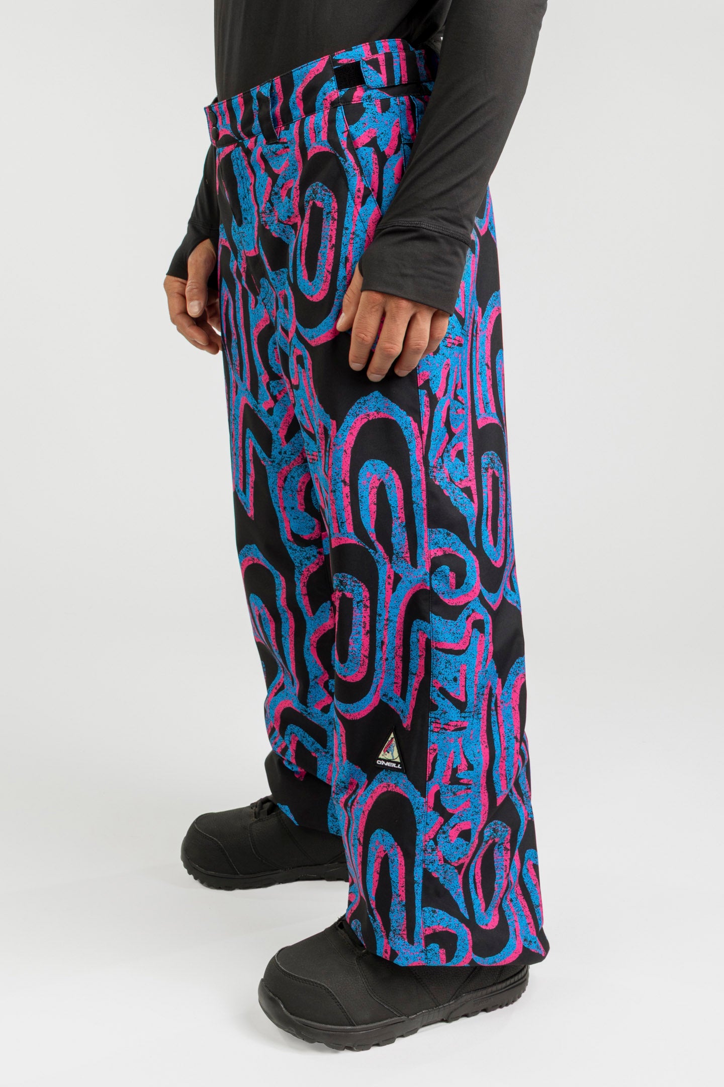 FWC Play Snow Pants - Image 3