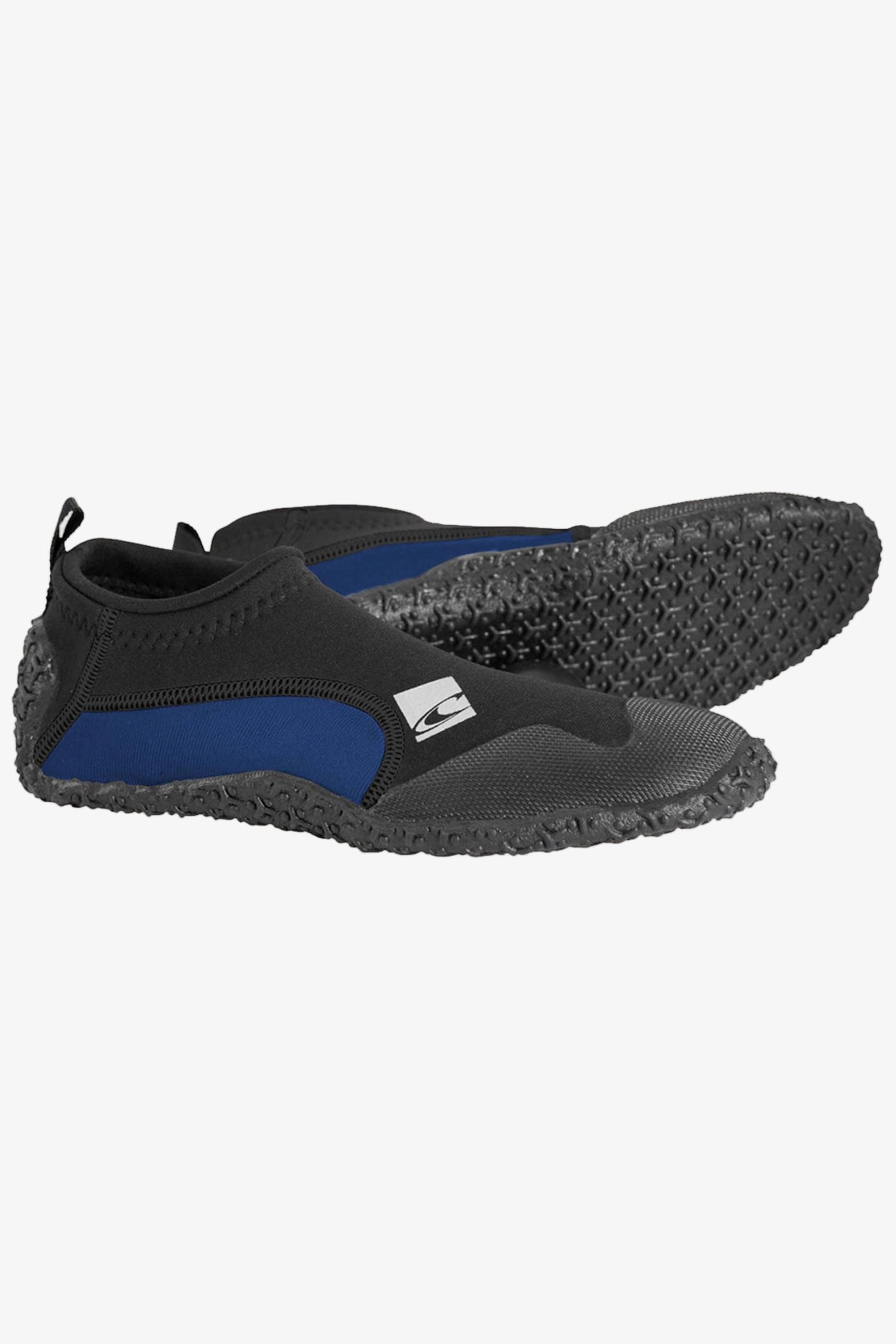 Youth Reactor Reef 2mm Boot
