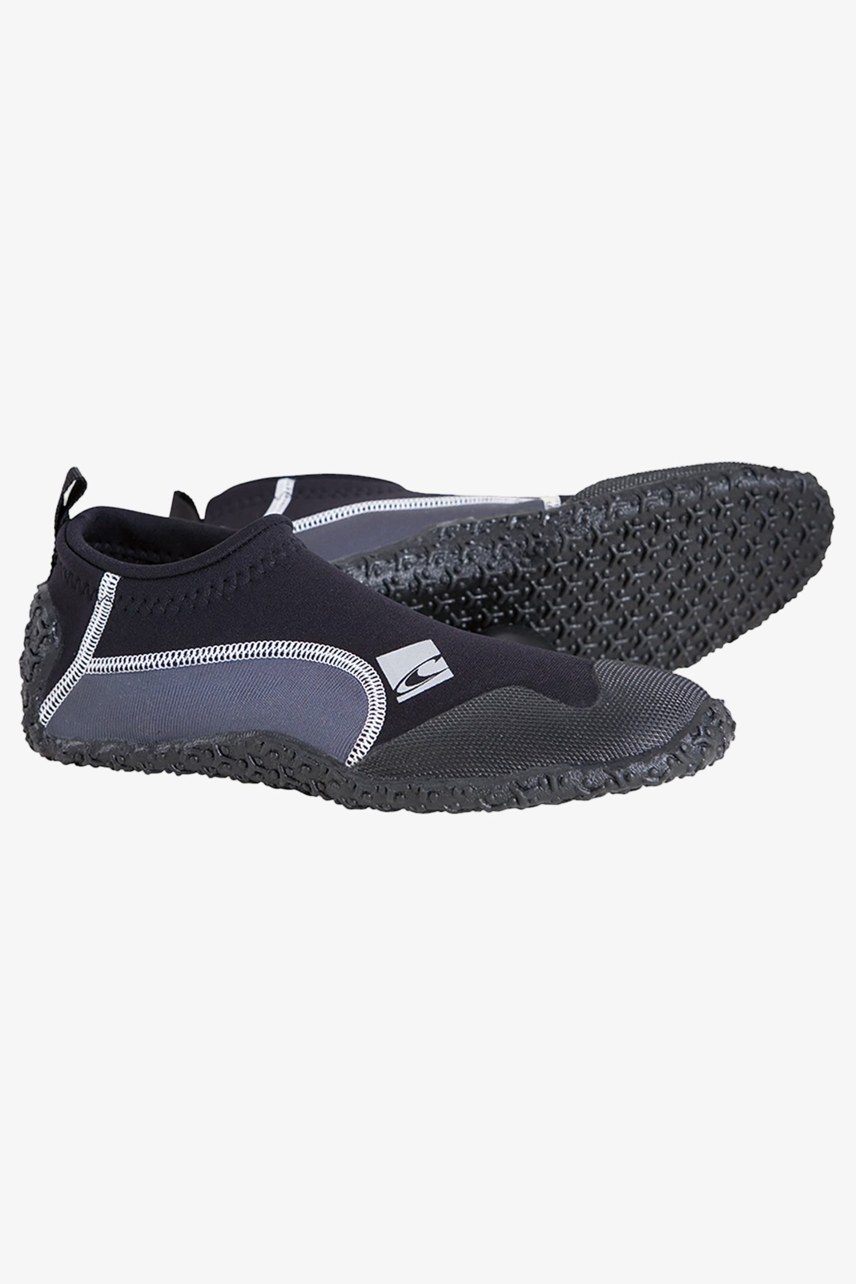 Youth Reactor Reef 2mm Boot