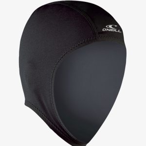 Thinskins 1.5mm Hood