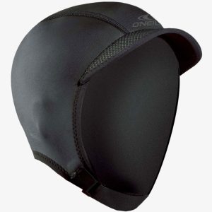 Sport 2mm Cap