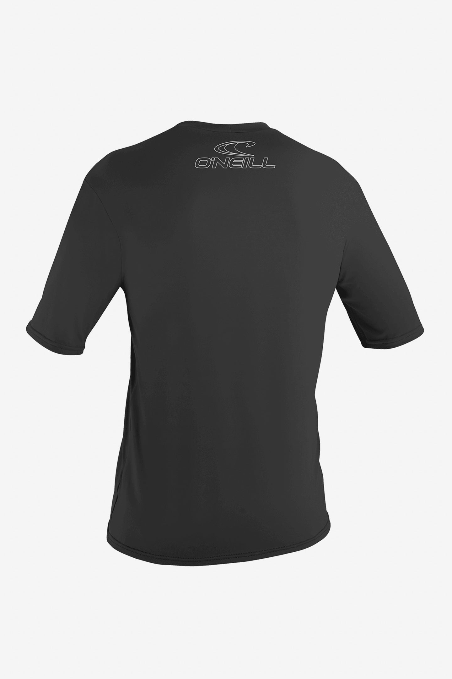 Basic Skins UPF 50+ S/S Sun Shirt - Image 2