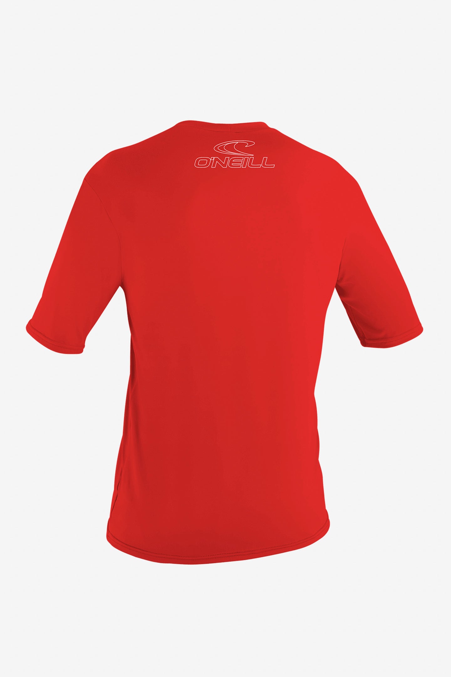 Basic Skins UPF 50+ S/S Sun Shirt - Image 2