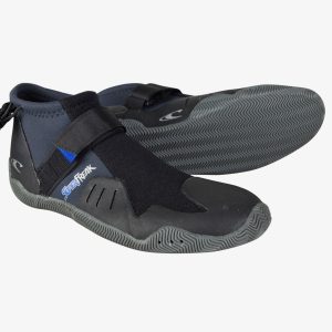Superfreak Tropical RT 2mm Boot