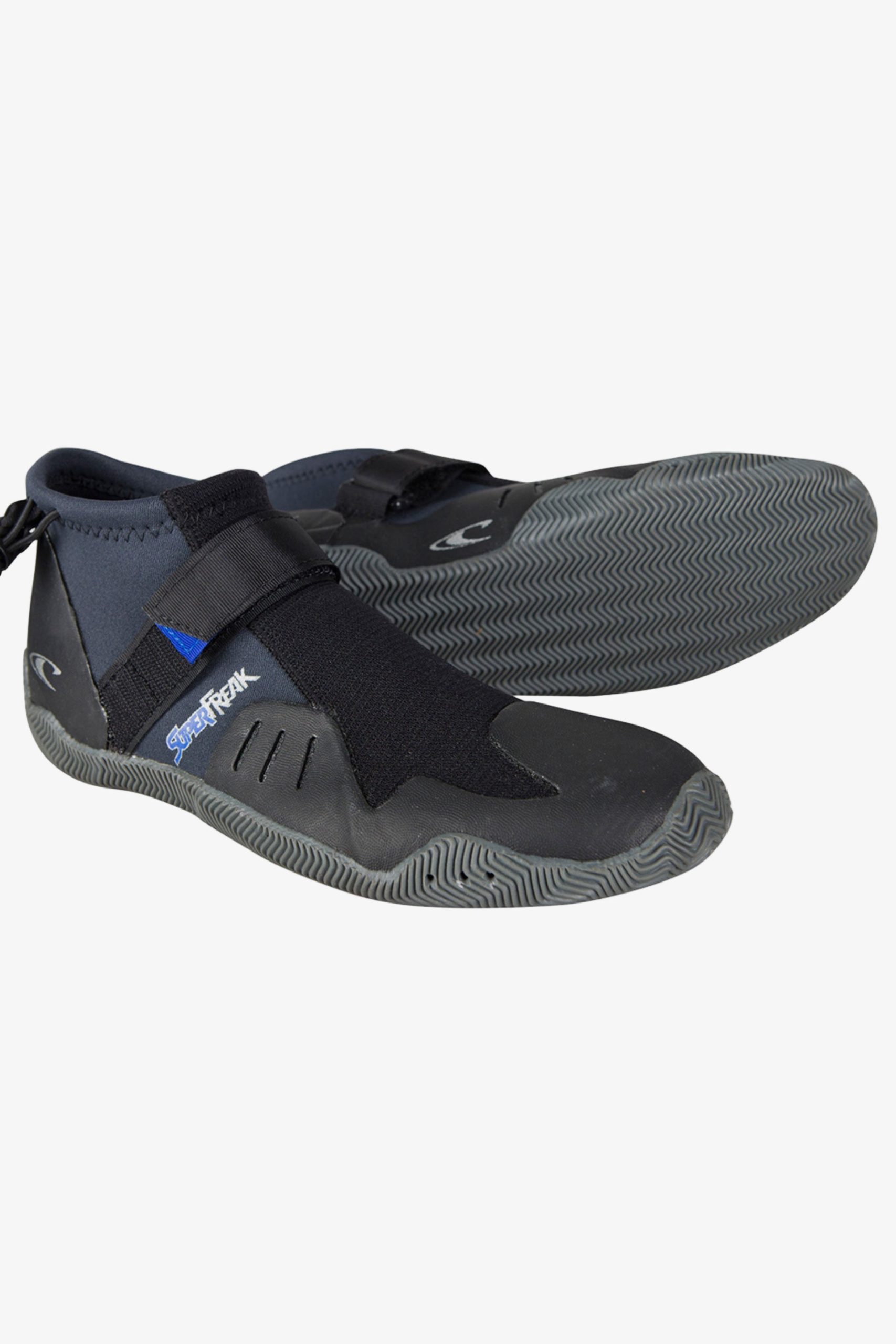 Superfreak Tropical RT 2mm Boot