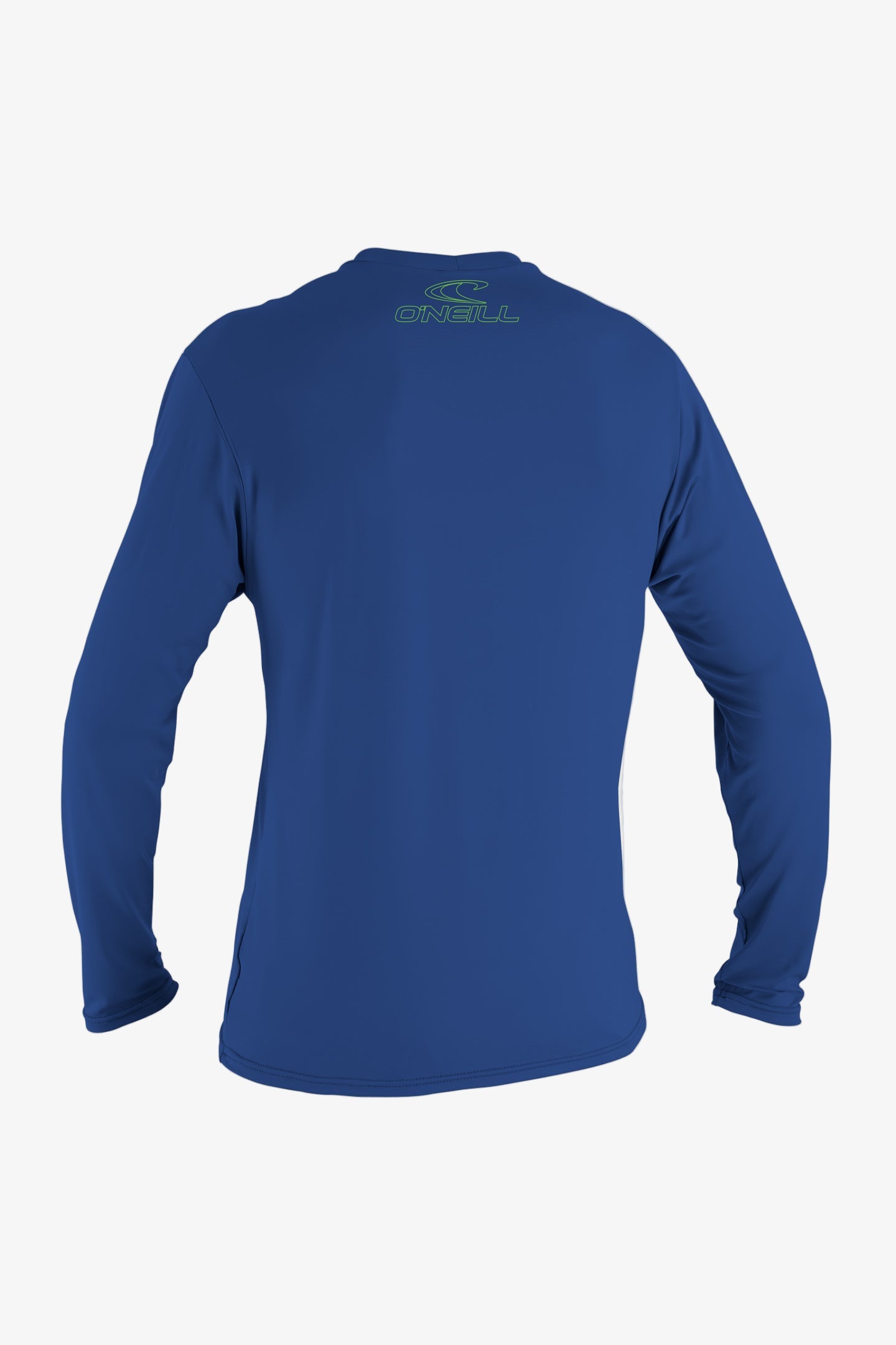 Youth Basic Skins UPF 50+ L/S Sun Shirt - Image 2