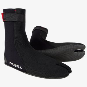 Ninja ST 3mm Boot