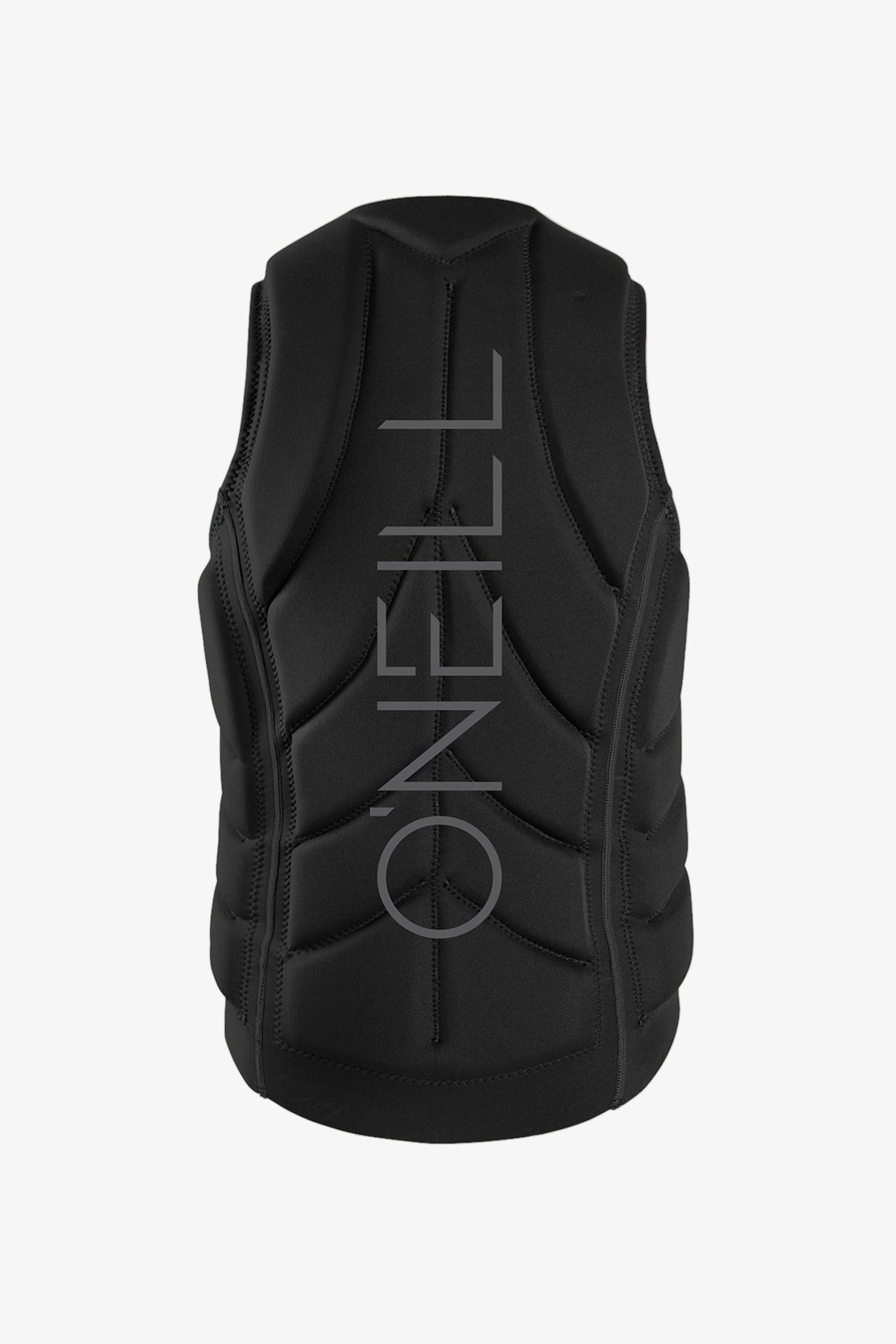 Slasher Comp Vest - Image 3