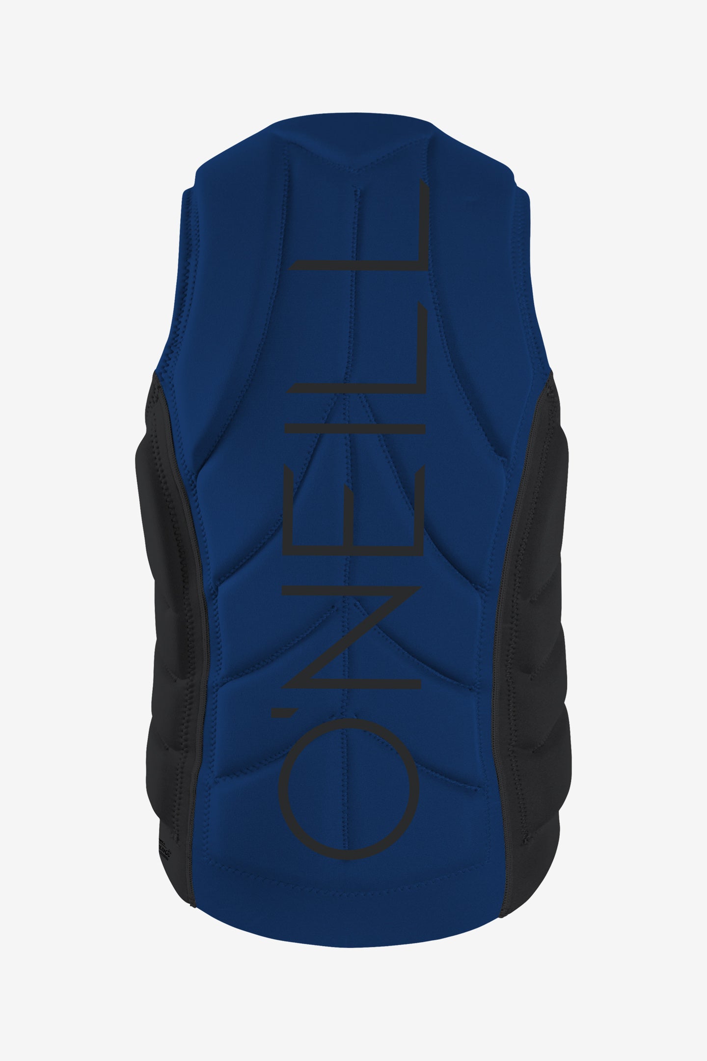 Slasher Comp Vest - Image 2