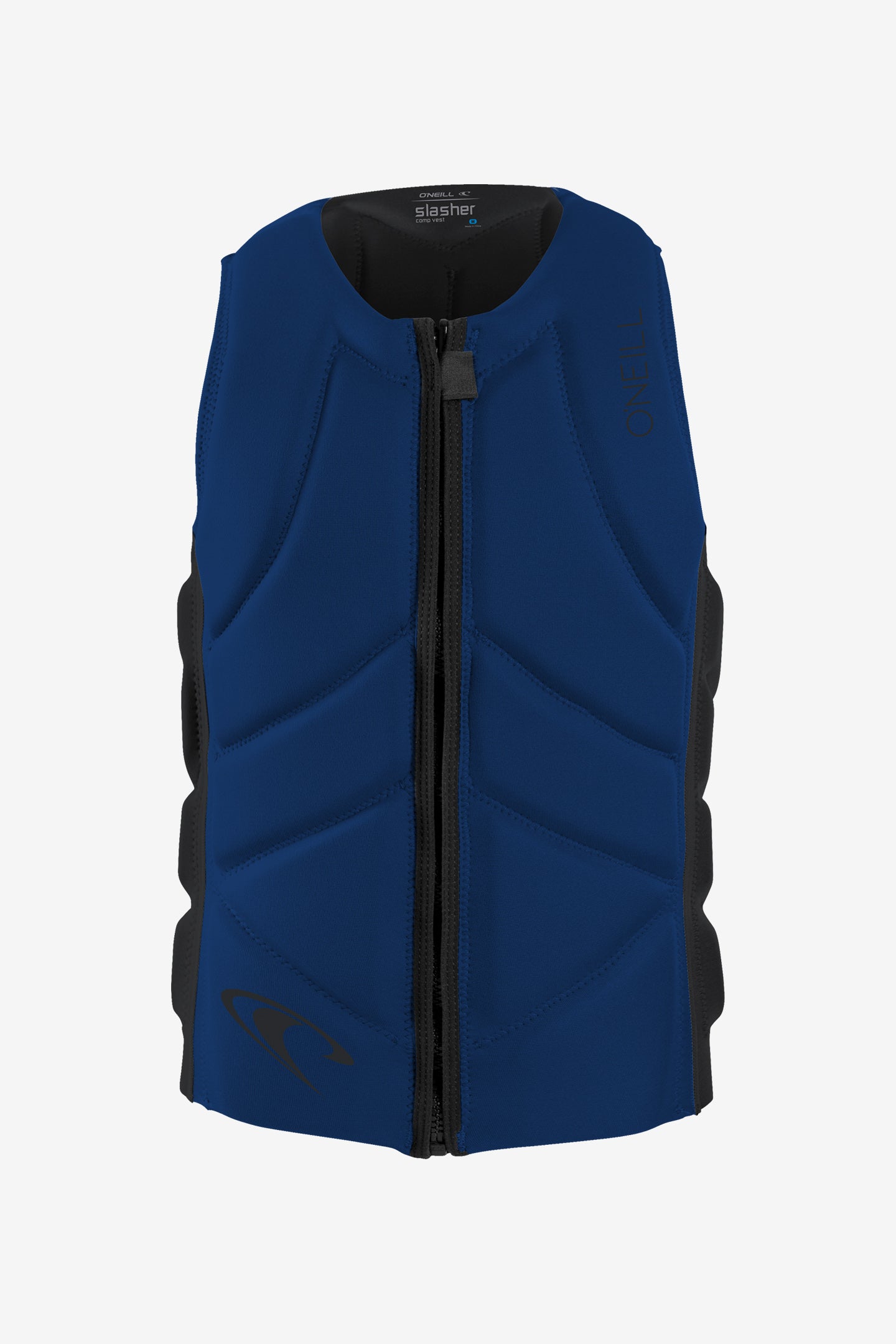 Slasher Comp Vest