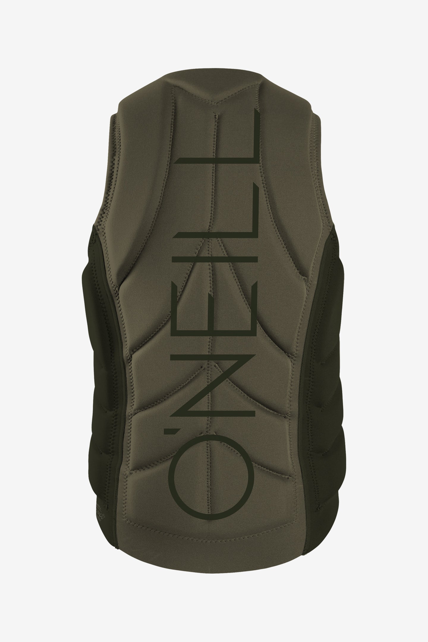 Slasher Comp Vest - Image 2