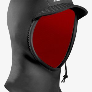 Psycho Coldwater 3mm Hood