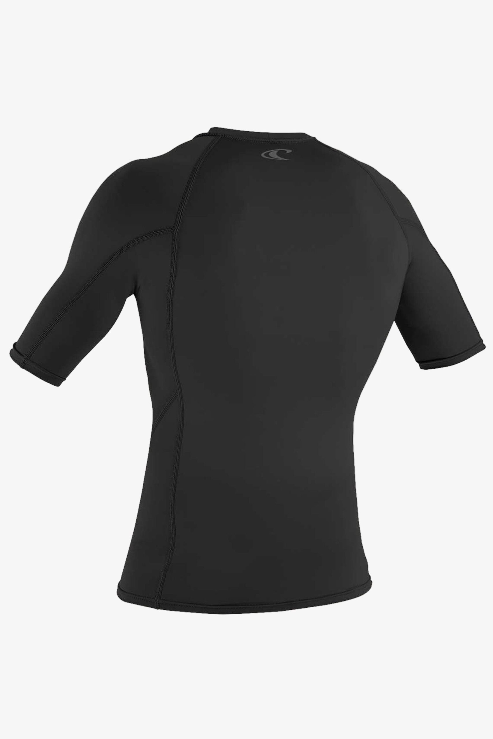 Thermo-X S/S Crew - Image 2