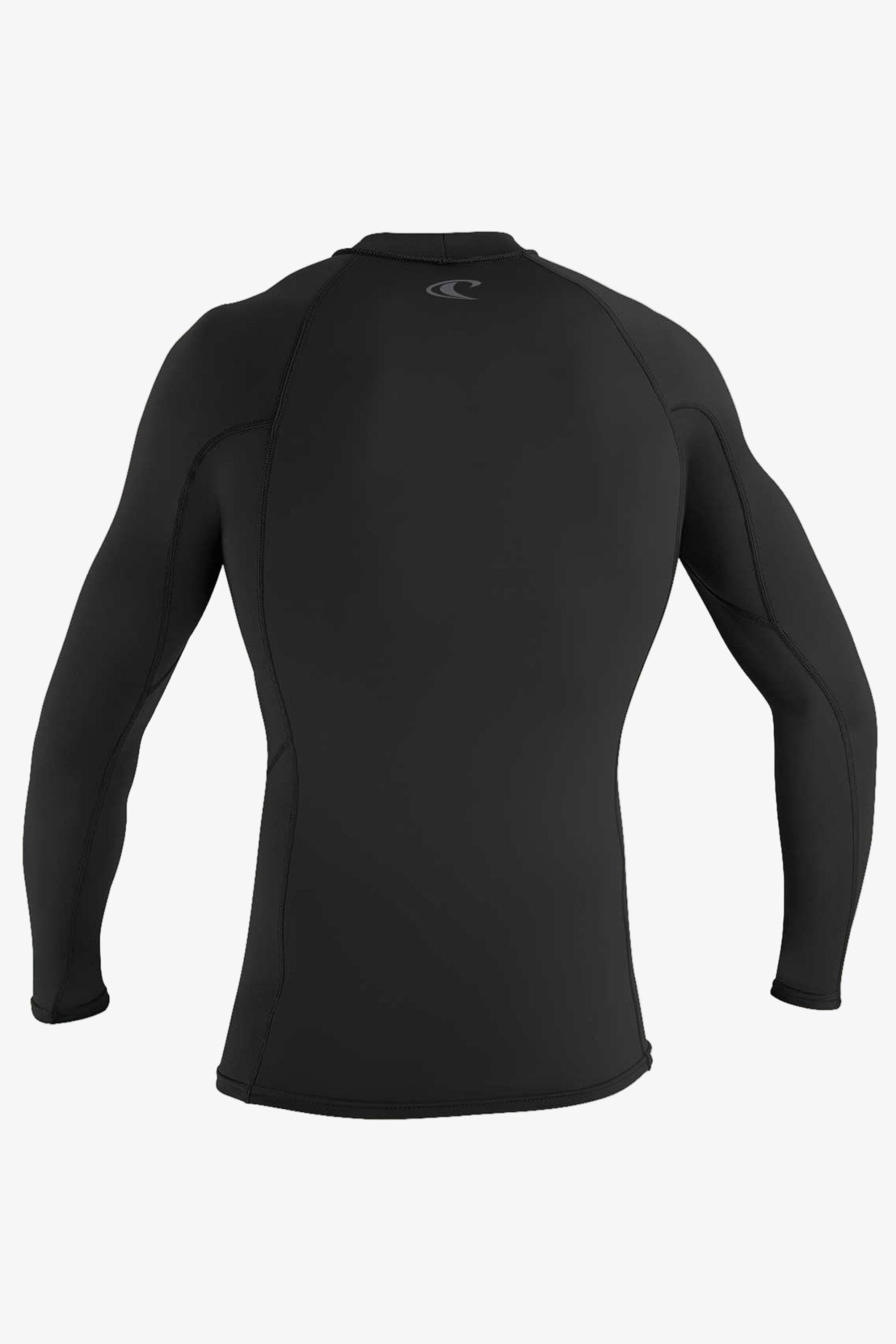Thermo-X L/S Crew - Image 2