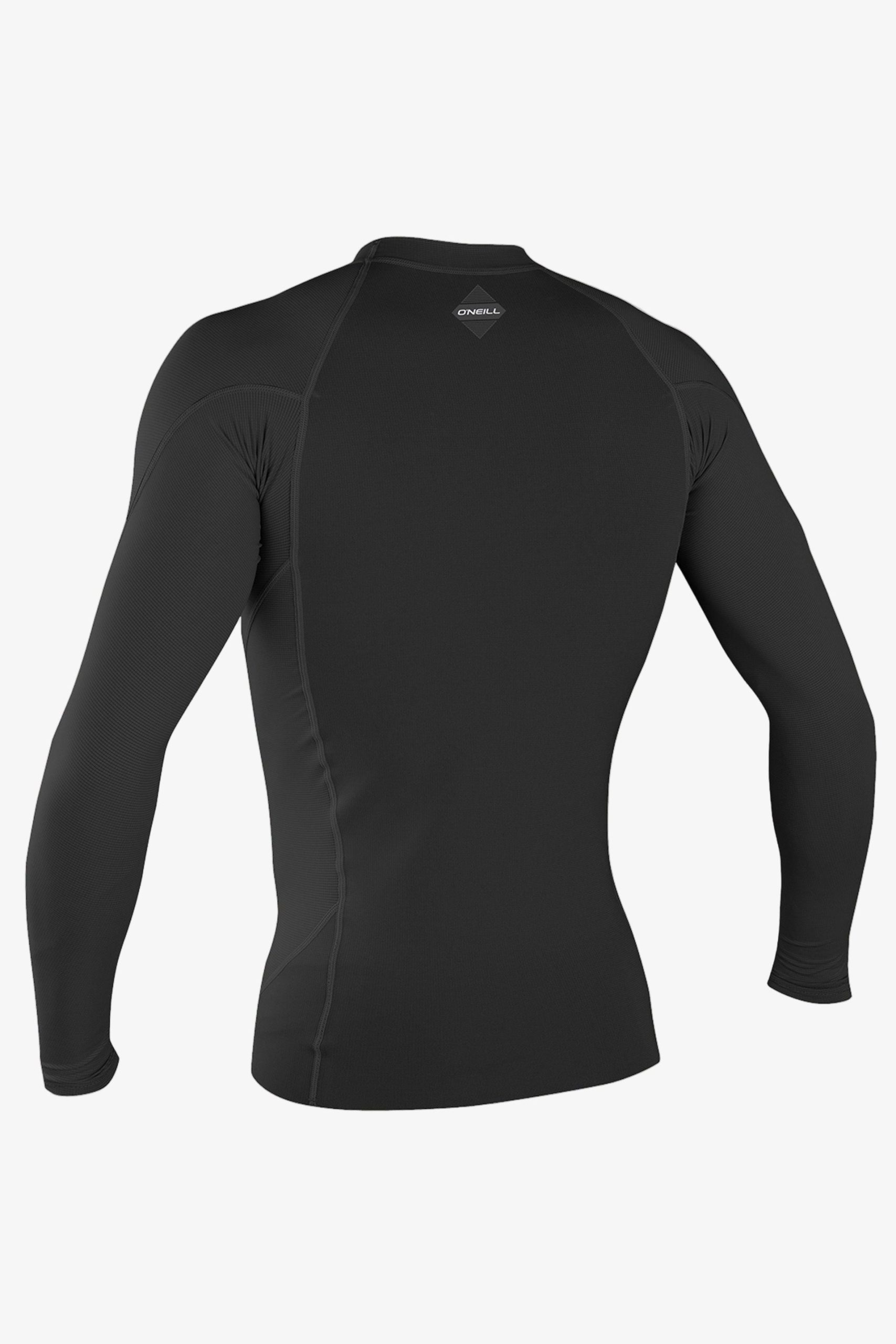Hyperfreak 1mm Neo Skins L/S Top - Image 3
