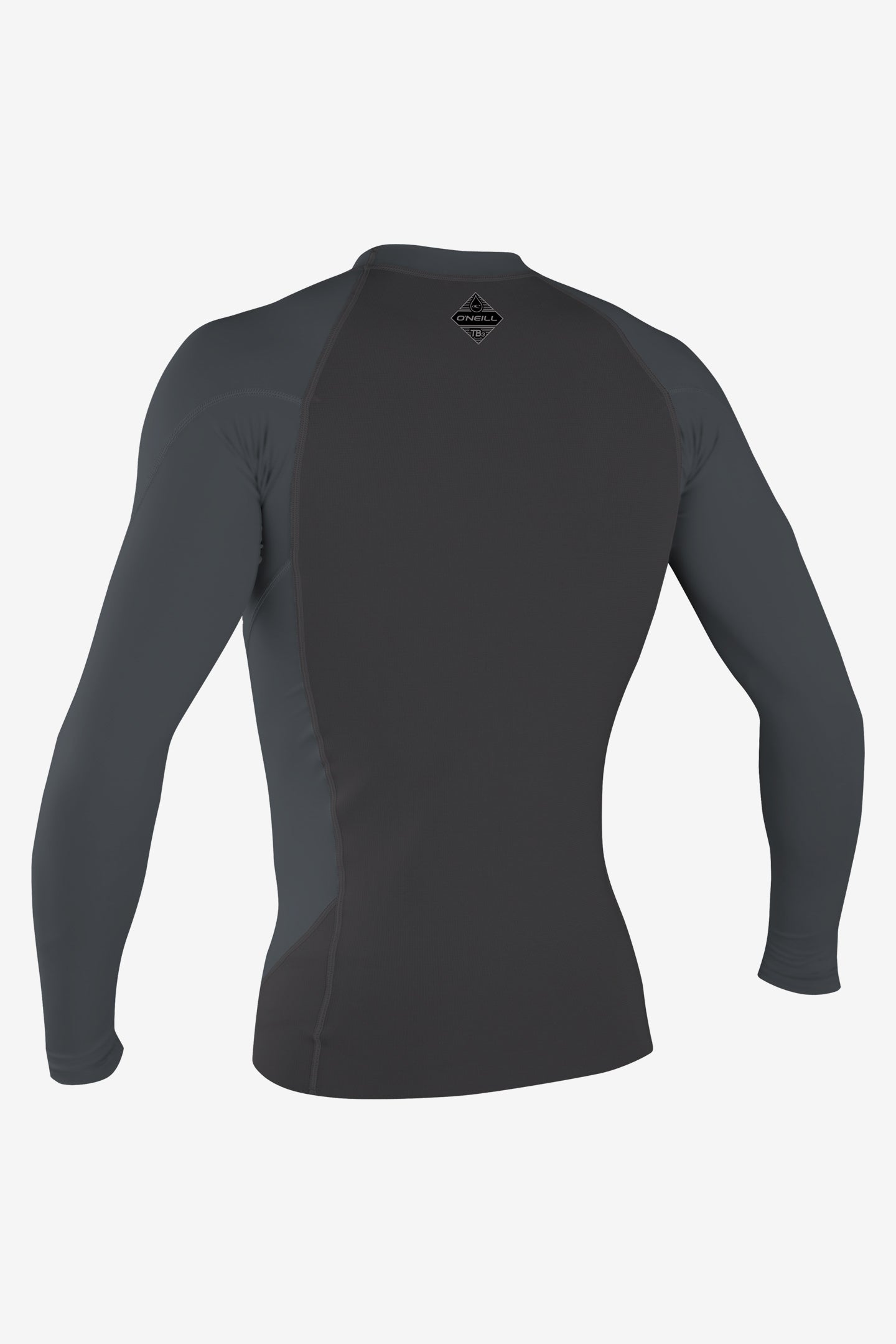 Hyperfreak 1mm Neo-Skins L/S Top - Image 2