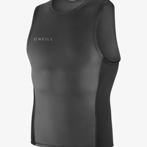 Reactor-2 2mm Pull Over Vest