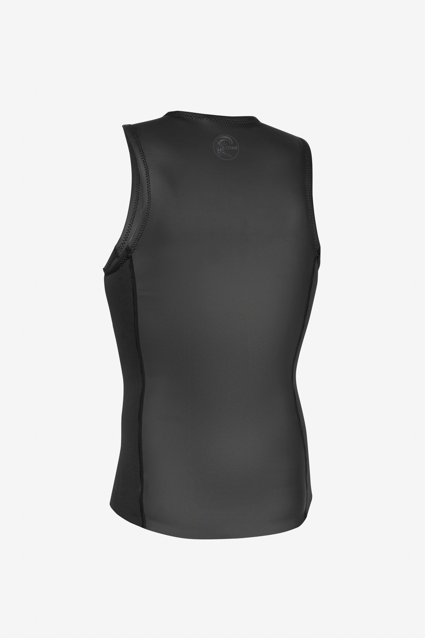 O'Riginal 2mm Full Zip Vest - Image 3