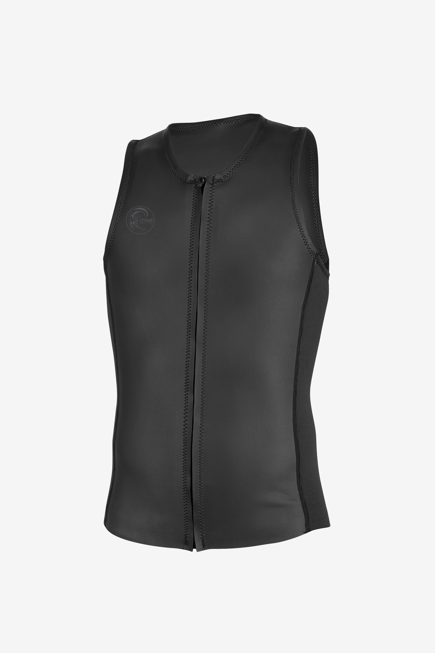 O'Riginal 2mm Full Zip Vest