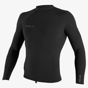 Reactor-2 1.5mm L/S Top
