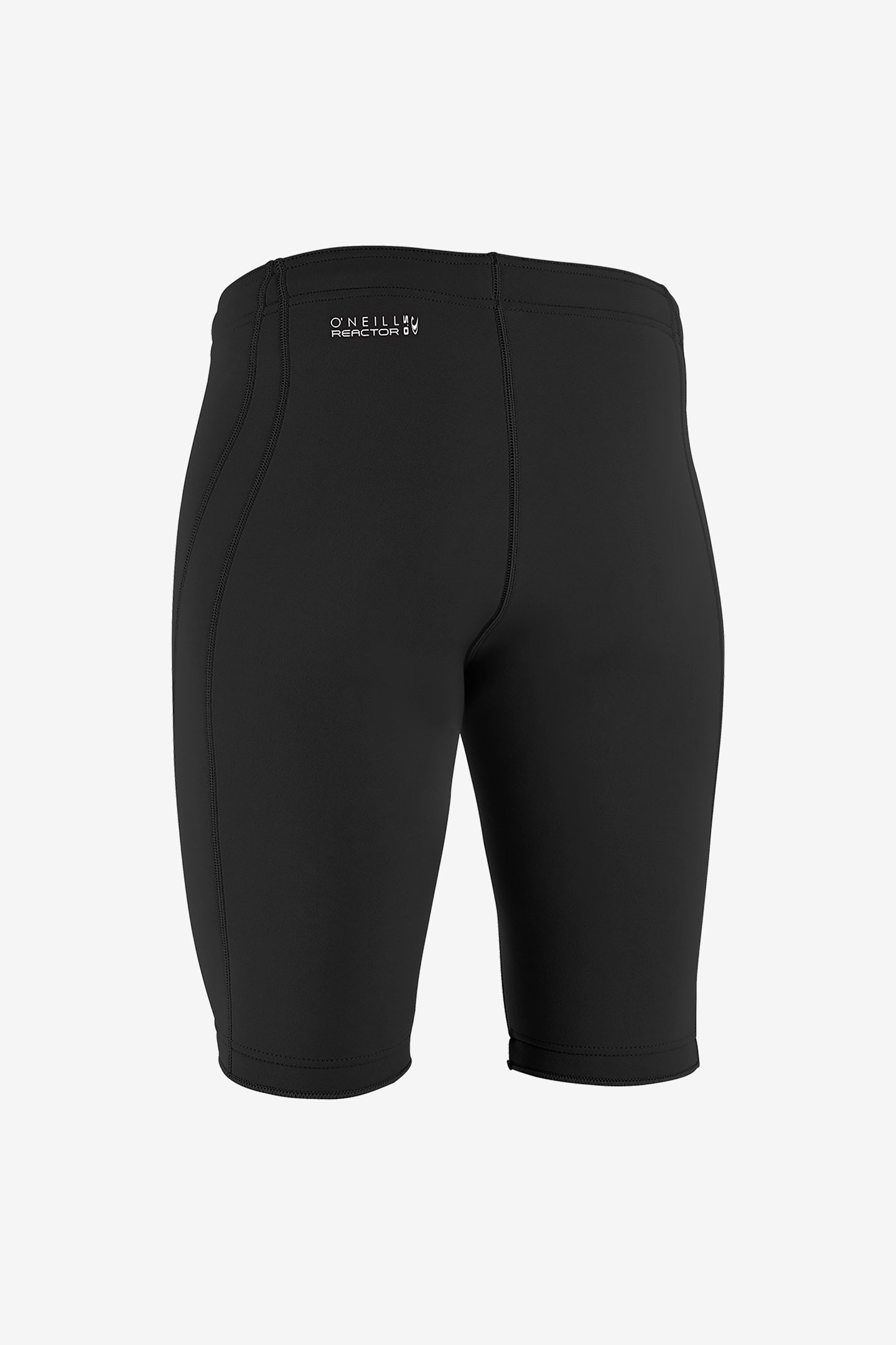 Reactor-2 1.5mm Shorts - Image 2
