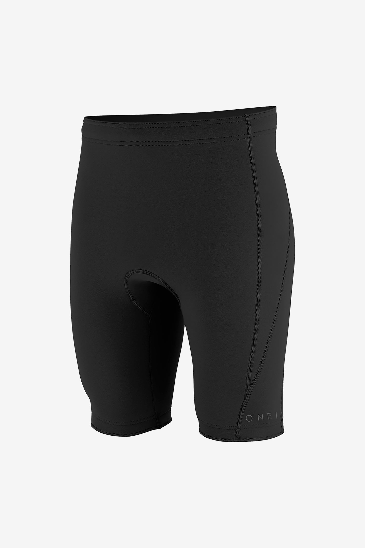 Reactor-2 1.5mm Shorts