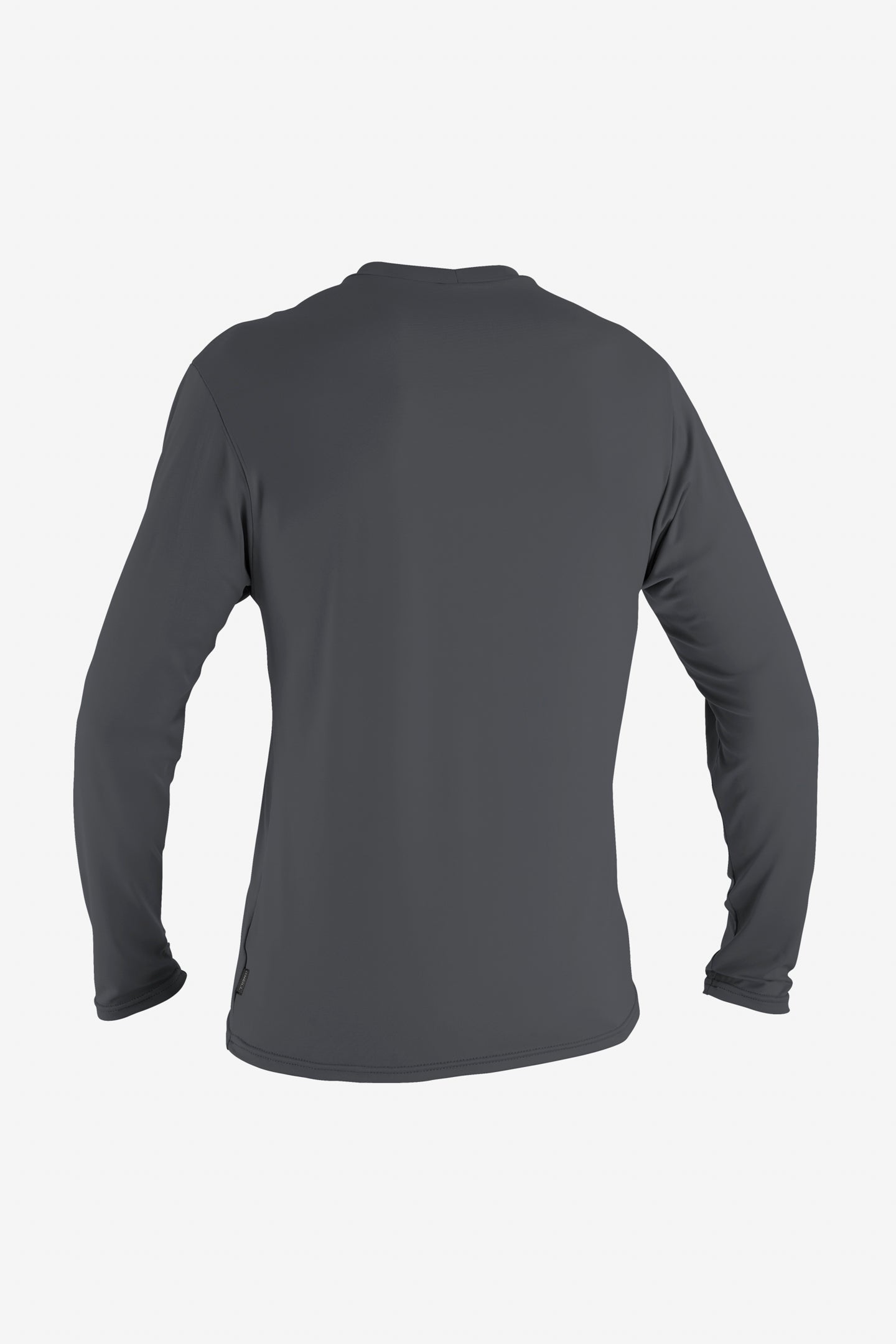 Basic Skins UPF 30+ L/S Sun Shirt - Image 2