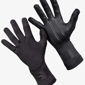 Psycho Tech 3mm Glove