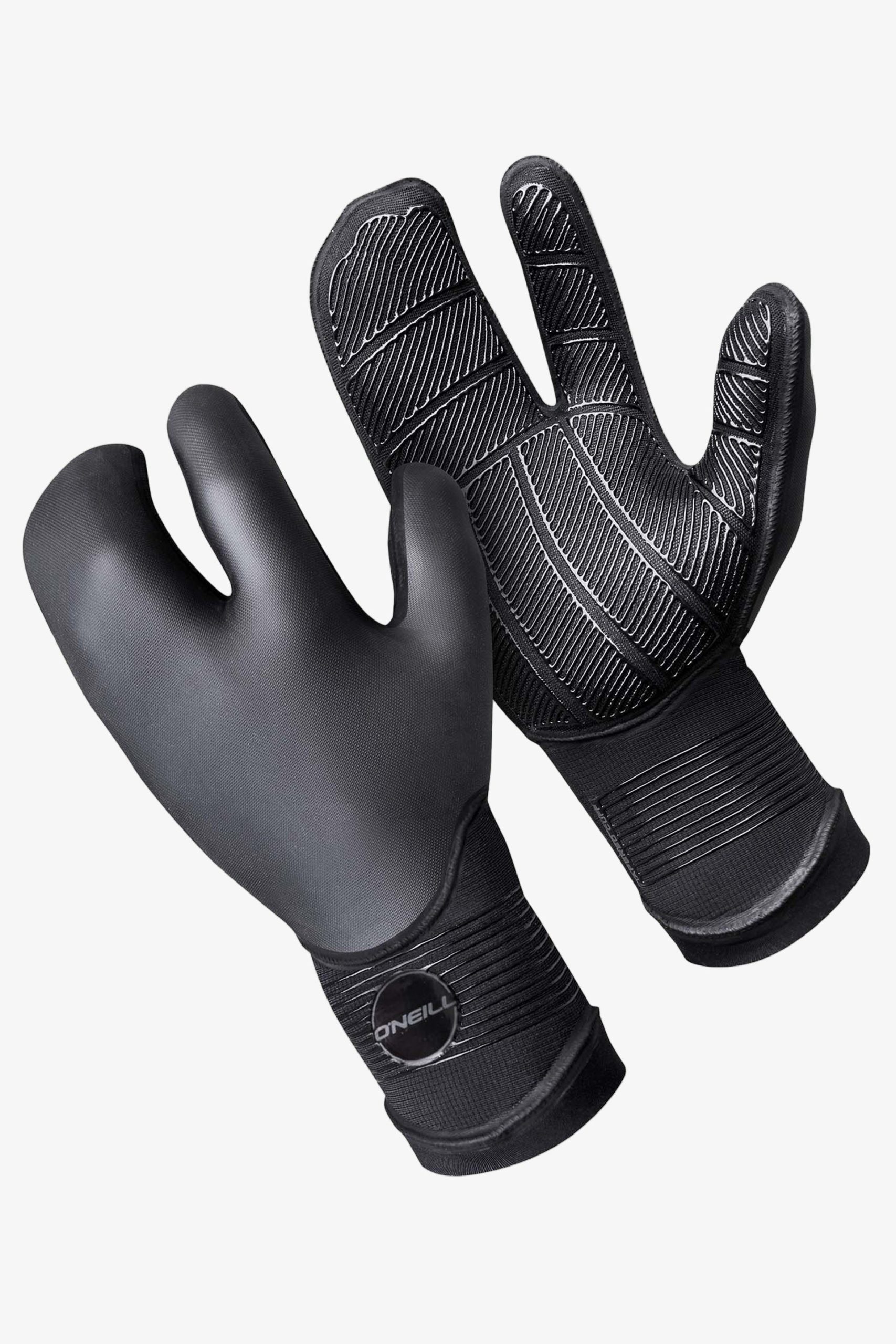 Psycho Tech 5mm Lobster Glove