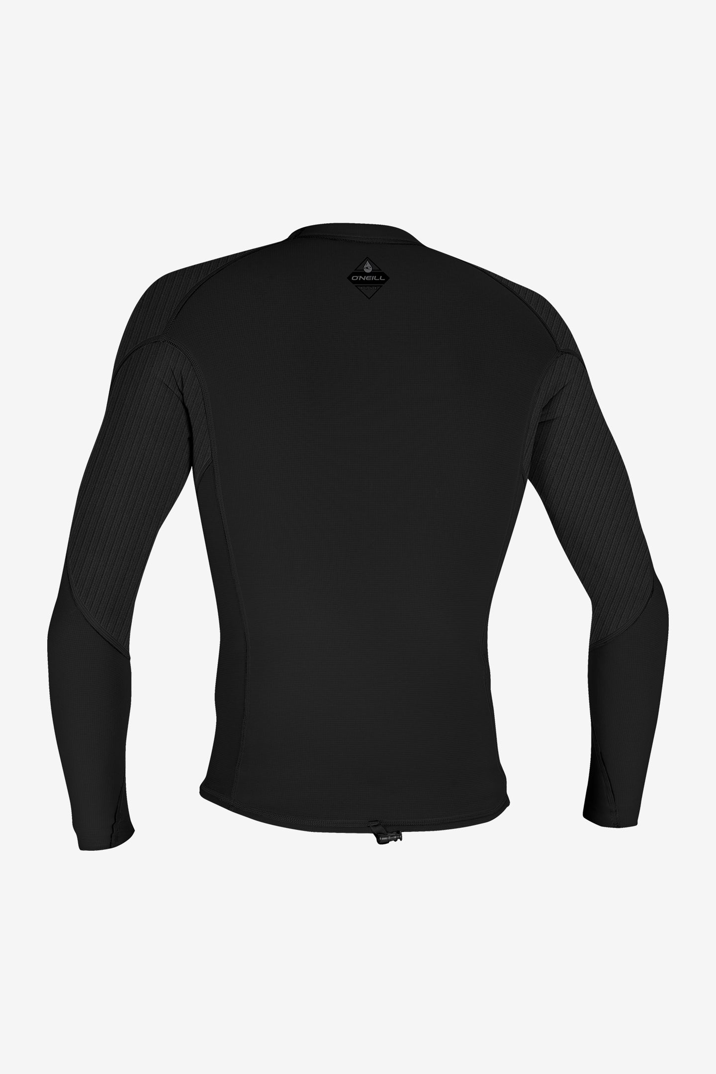 Hyperfreak 1.5mm L/S Top - Image 2