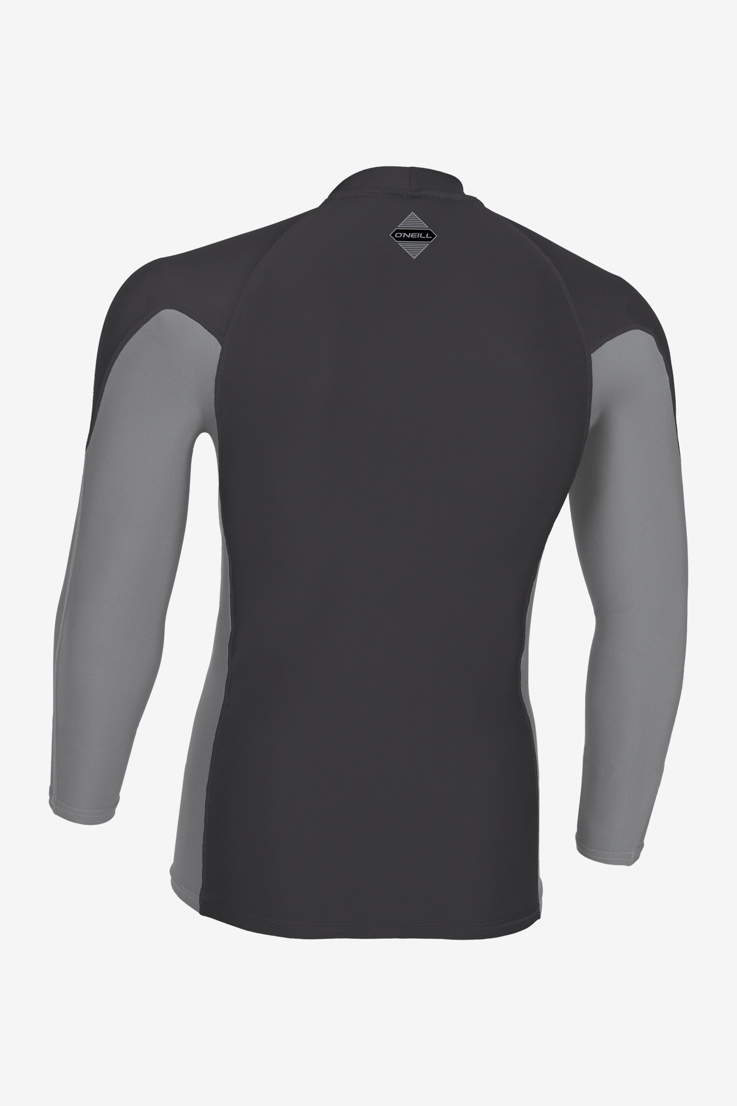 Hyperfreak Skins L/S Rash Guard - Image 2