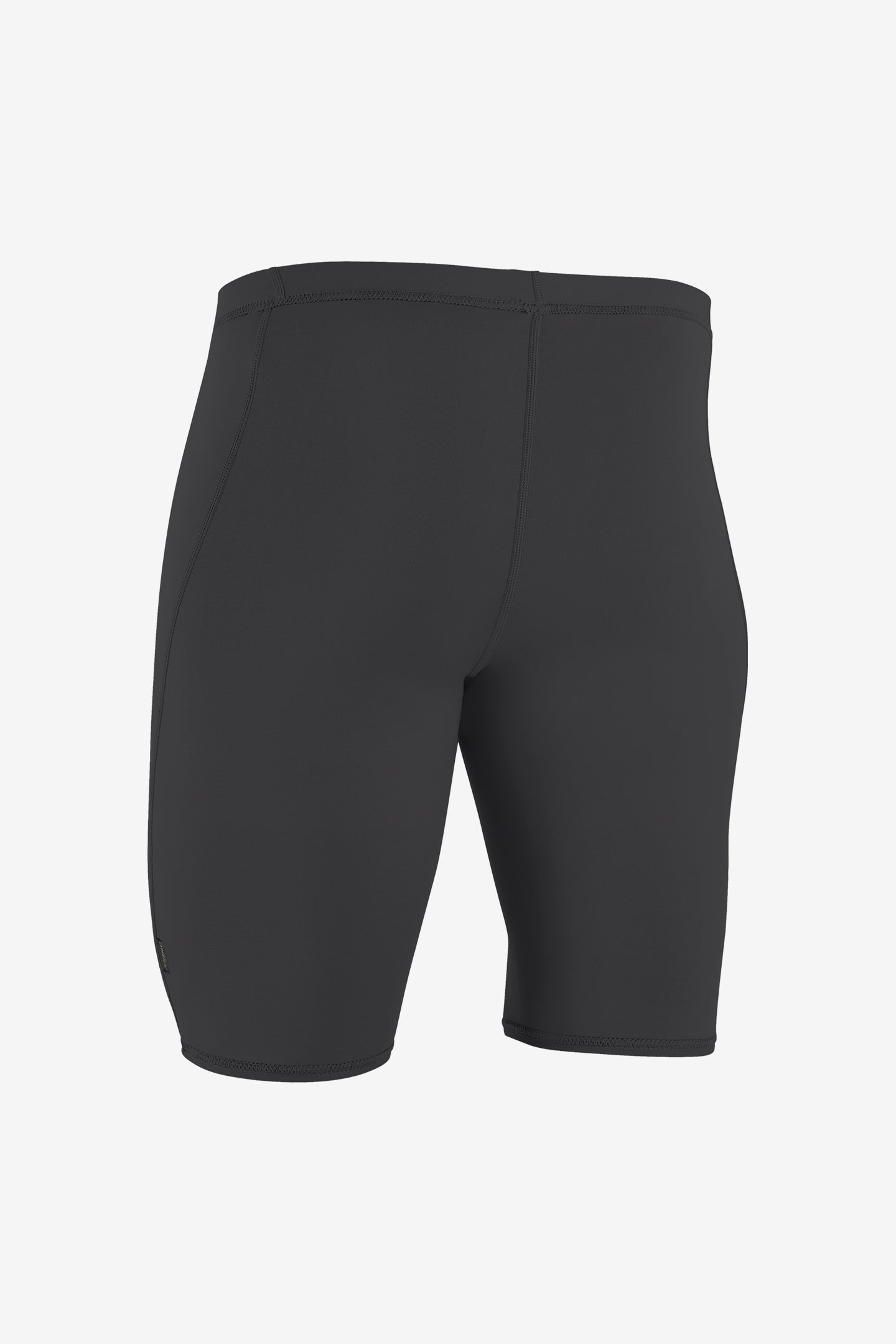 Youth Hyperfreak Skins Shorts - Image 2