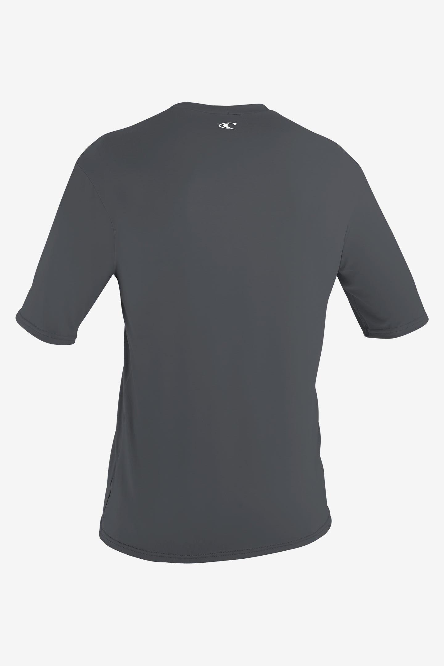 Basic Skins 2 UPF 50+ S/S Sun Shirt - Image 2