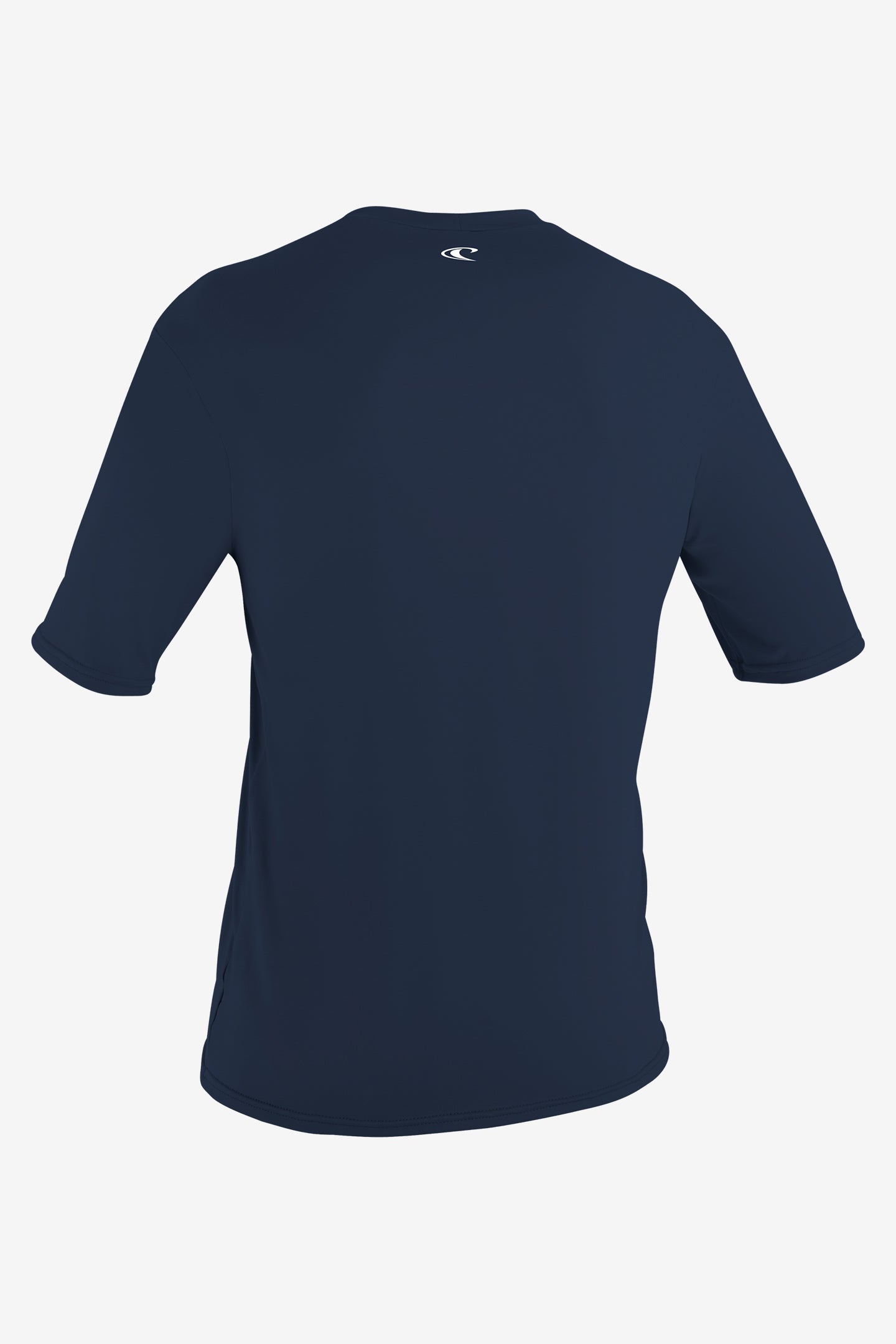 Basic Skins 2 UPF 50+ S/S Sun Shirt - Image 2
