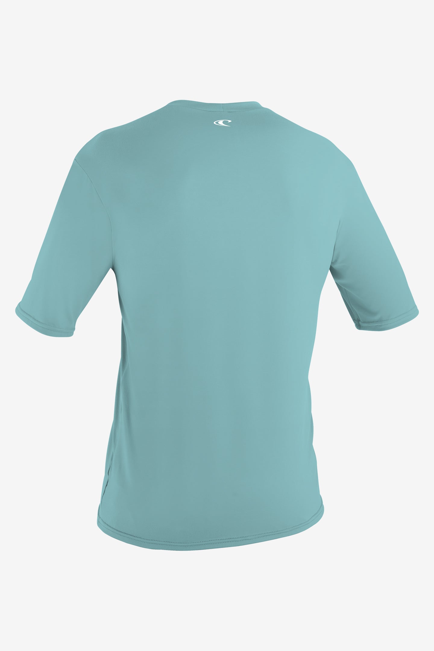 Basic Skins 2 UPF 50+ S/S Sun Shirt - Image 2