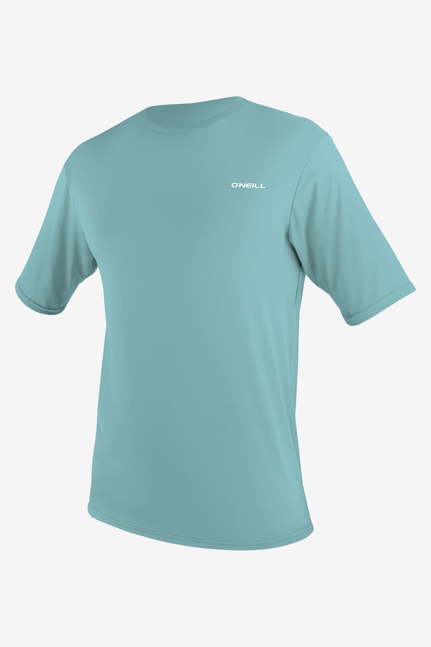 Basic Skins 2 UPF 50+ S/S Sun Shirt