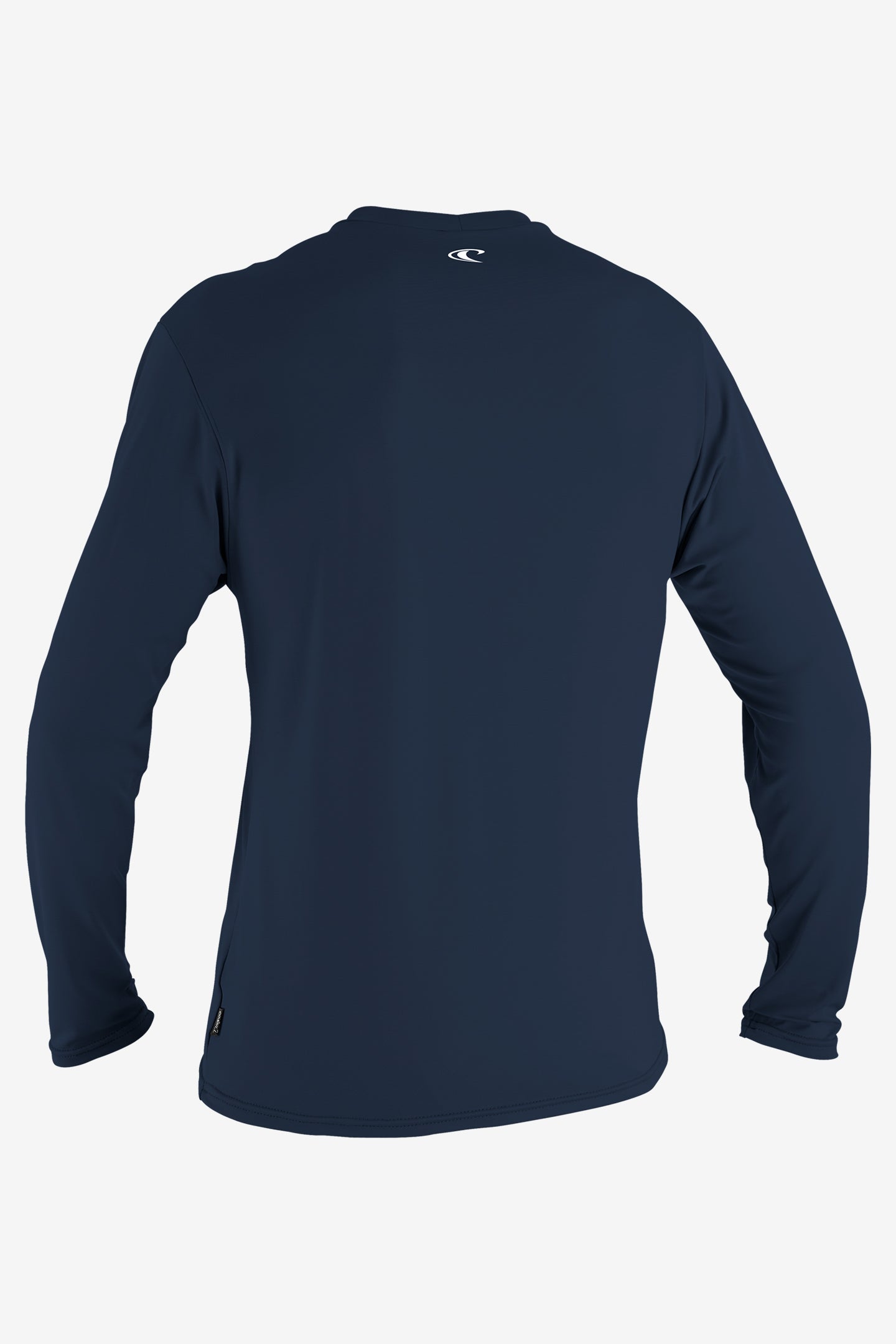 Basic Skins 2 UPF 50+ L/S Sun Shirt - Image 2