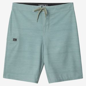 Stoked 20 Boardshorts