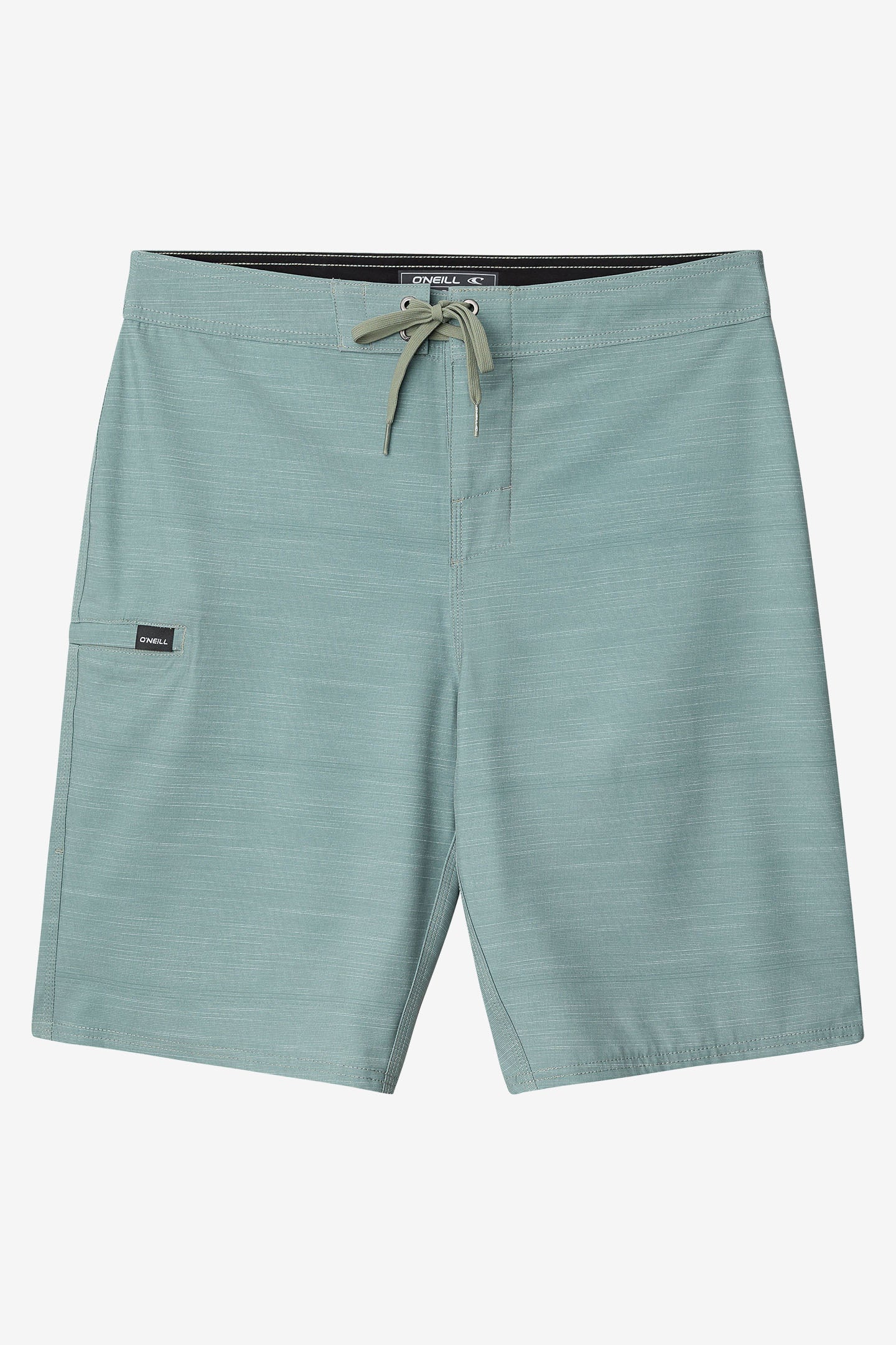 Stoked 20 Boardshorts