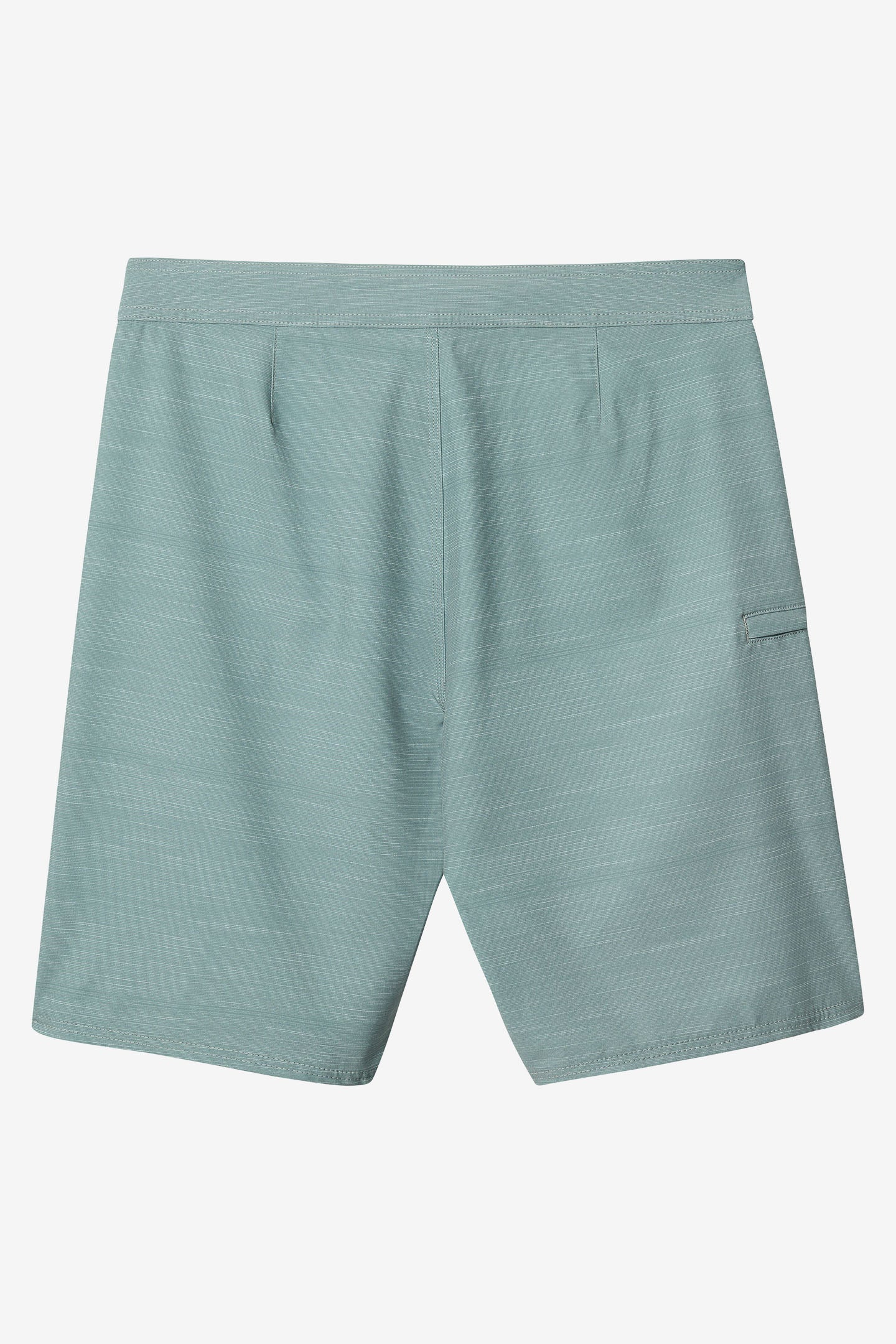 Stoked 20 Boardshorts - Image 2